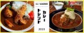 【大反響！今夏のカレーブームは？】カレー大學オープンキャンパス「カレートレンド2023解説講座」を7月1日からカレー大學卒業生限定から一般公開へ！トレンドの「スパイス欧風カレー」とは何か！