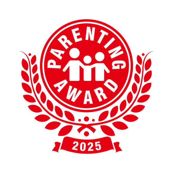 ペアレンティングアワード