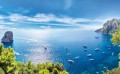 La Dolce Vita Capri 〜カプリ島ウェディング〜