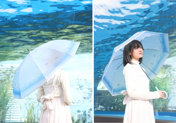 画像はイメージです。