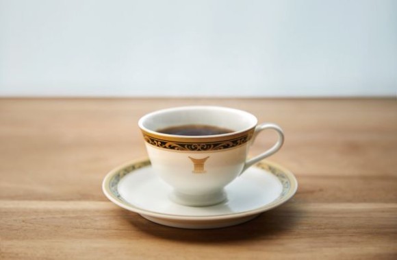 トアルコ トラジャ2023