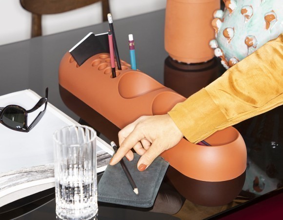 新商品 ビーライン / ボブ