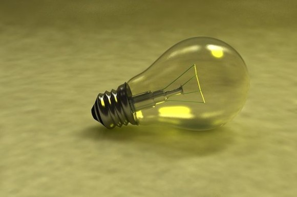 LED照明等節電促進助成金