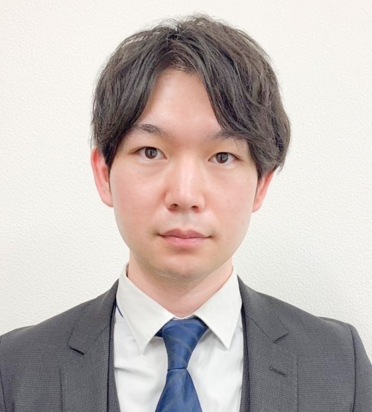 株式会社ワークポート千歳支社長