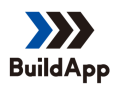 BuildAppのデジタルツイン施工管理支援サービス「Stages」に、面積分析機能を追加