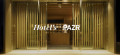 Hotel's_PAZR