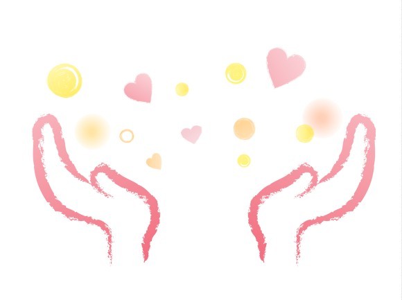 はじめてのメンタル相談窓口