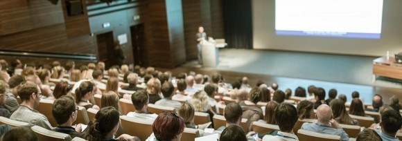 メタバース利用への心理的ハードルを提唱、今年も国内最大規模の「日本心理学会」にて研究発表