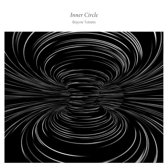 トベタ・バジュン / Inner Circle