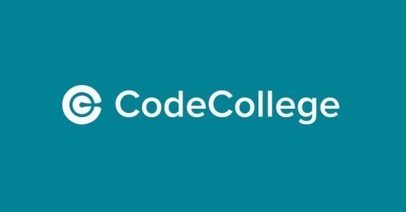 最短1か月から学べるオンラインプログラミングスクール【Code College】