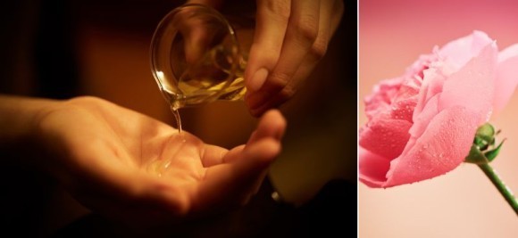 ベスト-アニバーサリー「ブライダルエステ」×オーガニックコスメブランド「ジュリーク」による自然由来の香りに包まれたブライダルエステコラボプランが期間限定で開始