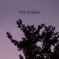 Ｃlassy Moon / The Echoes -Piano Chill-