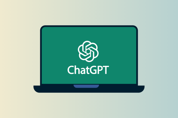 【ExpressVPNブログ更新】ChatGPTへの質問の仕方 - ほしい答えを得るヒント
