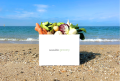 淡路島発規格外野菜販売サービス seaside grocery（シーサイドグロサリー）