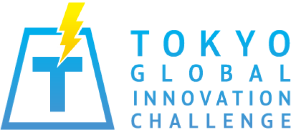 TOKYO GLOBAL INNOVATION CHALLENGE