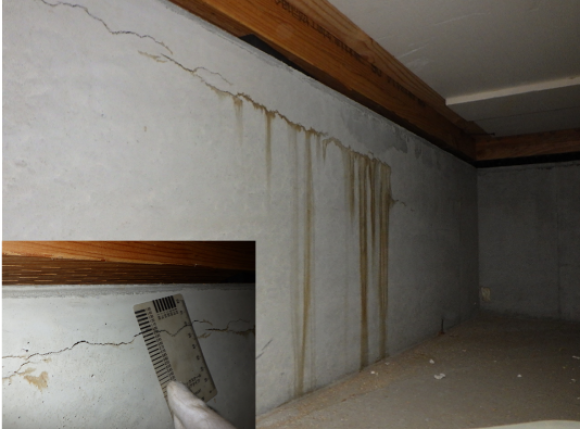 shinchikucheck hibiware