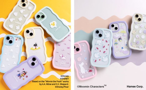 シチュエーション画像