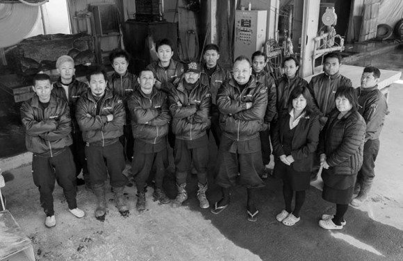 五輪塔墓石・国産墓石・高級墓石なら坂口石材工芸