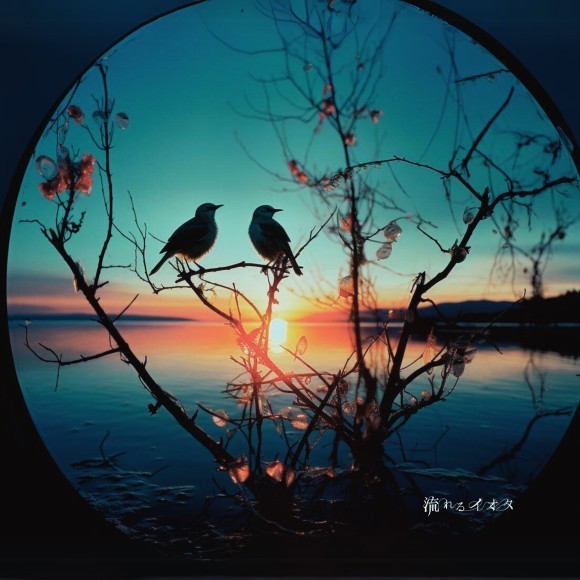 Sputnik Stories_Jacket