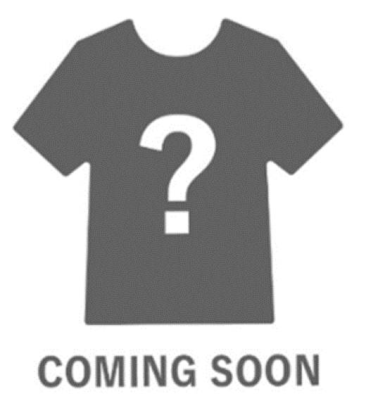 水曜どうでしょう番組終了満20年記念Tシャツを販売！(C)HTB