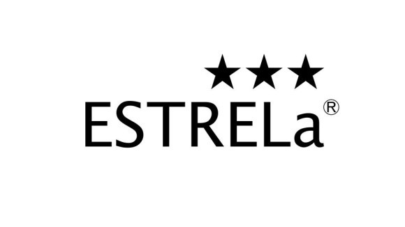 ESTRELa