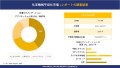 化学機械平坦化市場レポート概要