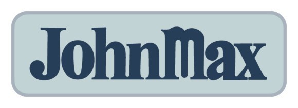 【新ブランドのお知らせ】日常の不快から“守る・防ぐ”プロテクション市場参入へ 2025年秋 新商品「防水スプレー」販売開始