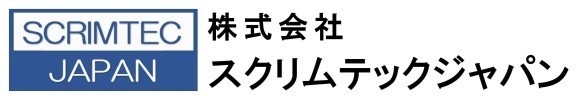 新しくなった弊社ロゴ