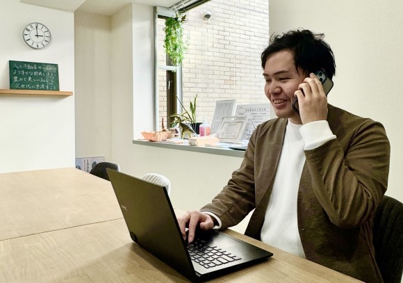 1分99円でプロに即日相談！契約前の急ぎの不安も解決