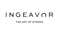 INGEAVOR THE ART OF STROKE