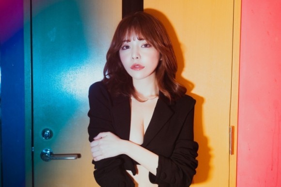 妹尾ユウカ（脚本）