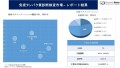 免疫タンパク質診断検査