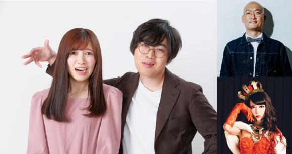 たまゆら学園出演アイキャッチ