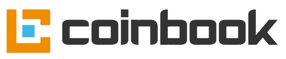 coinbook