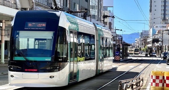 都市をマネタイズプラットフォームに変えるスマートシティ