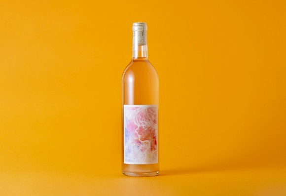 東京ヌーボー2025