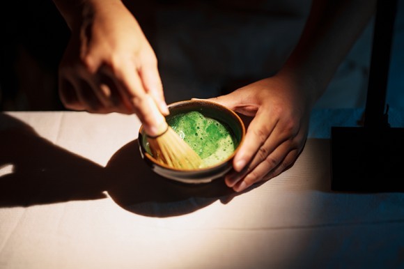 過去のイベントの様子ⒸGUPPY