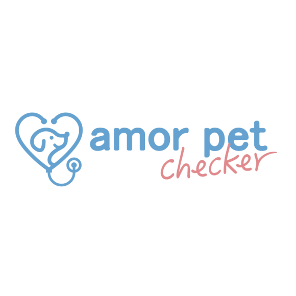 犬のがんリスク検査「アモルペットチェッカー」