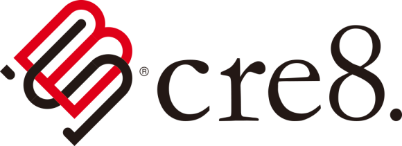 ビーズクリエイトロゴ