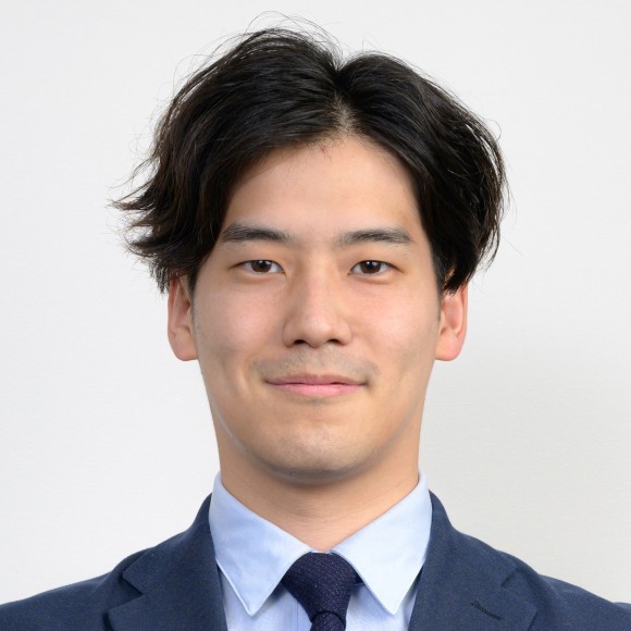 株式会社ワークポート　福井支社