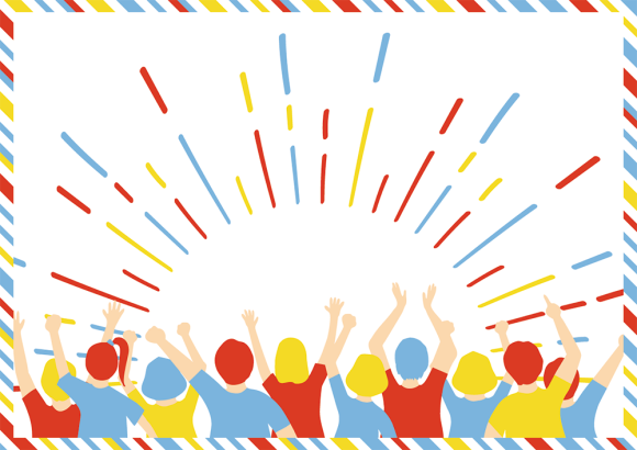 【企業向け】シニアSNS「おしるこ」でファンづくり！シニアコミュニティ形成支援プログラムを開始