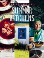 『SUMMER KITCHENS 　故郷ウクライナ追憶のレシピ』