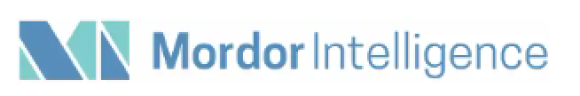 Mordor Intelligence　市場調査レポート