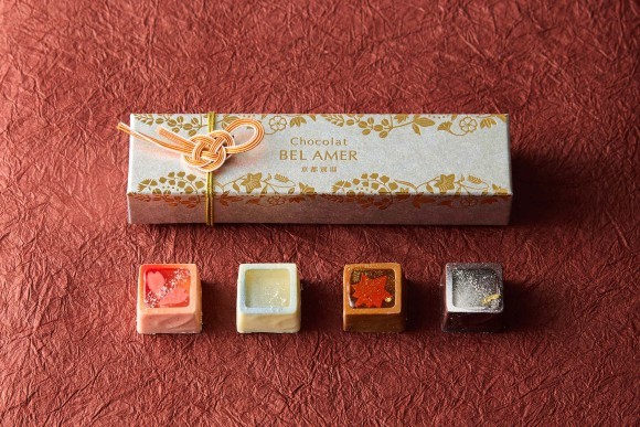 季(とき)のしずく イメージ