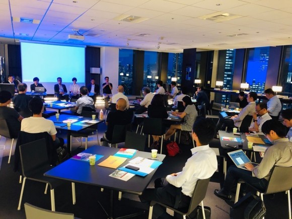 @たびチョク　https://tabi-choku.com/