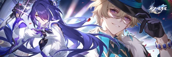 崩壊：スターレイルの日本での収益成長量は2位に2.5倍近い差つけトップ