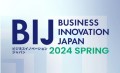 ITフリーランス専門エージェントPE-BANK 「ビジネスイノベーション Japan 2024 春 東京」に出展