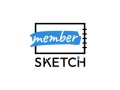 SKETCH member