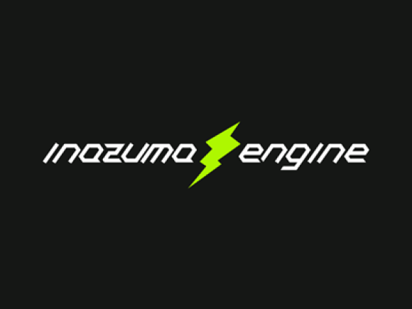 inazuma engine