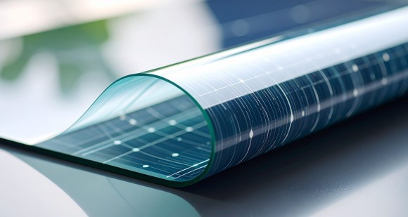 経済産業省・資源エネルギー庁が描く日本のエネルギー戦略